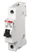 ABB S201P-D13 Circuit Breaker