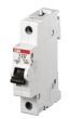 ABB S201P-D3 Circuit Breaker