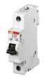 ABB S201P-D32 Circuit Breaker