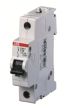ABB S201P-K1 Circuit Breaker