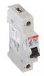ABB S201UDC-Z10 Circuit Breaker