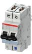 ABB S401M-D16NP MCB