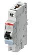 ABB S401M-K10 MCB