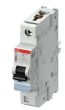 ABB S401M-K16 MCB