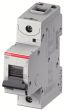 ABB S801C-C100 Circuit Breaker