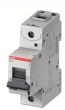 ABB S801C-K13 Circuit Breaker