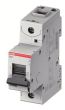 ABB S801N-D16 Circuit Breaker