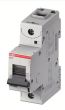 ABB S801N-D32 Circuit Breaker
