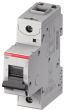 ABB S801S-UCB63 Circuit Breaker