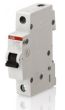 ABB SH201-C16 Circuit Breaker