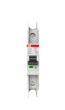 ABB SU201M-Z25 Circuit Breaker