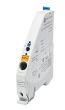 Allen Bradley 1694-PF2L4S Device