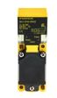 Turck-BI15-CP40-VP4X2 Inductive Sensor