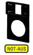 EATON/Moeller 063260 Q25TGE-199 Device
