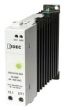 IDEC RSCDN-30A SSR