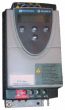 Telemecanique ATV11HU12M2E Inverter