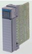 Allen Bradley 1746-OA16 Output Module