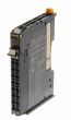 omron-NX-OD5256 digital output
