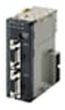 OMRON CJ1WSCU21V1 PLC