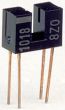 OMRON ee-sx1071 Sensor