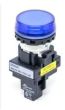 OMRON M22NBCTAAAE Indicator