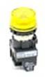 OMRON M22NBPTYAYE Indicator