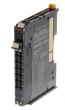 OMRON NXAD3603 Module