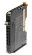 OMRON NXDA3603 Module