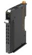 OMRON NXDA3605 Module