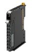 OMRON NXTC2407 CONTROL