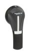 Schneider Electric GS2AH430 Device
