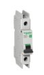 Schneider Electric M9F42170 Breaker