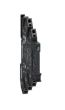 Schneider Electric RSL1PREU Relay