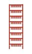 Schneider Electric TM5ACLITR1 Module