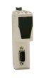 Schneider Electric TM5PCRS4 Module