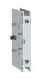 Schneider Electric VLSA10R2E Switch