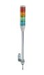 Schneider Electric XVC4B4 Lamp