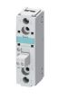 Siemens 3RF21501AG04 Relay