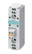 Siemens 3RF21502AA02 Relay