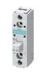 Siemens 3RF21701AA24 Relay