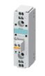 Siemens 3RF21902AA04 Relay