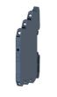 Siemens 3RS70021AE00 Device