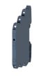 Siemens 3RS70051FE00 Switch