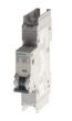 Siemens 5SJ41118HG41 Breaker