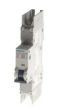Siemens 5SJ41138HG42 Breaker