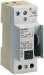 Siemens 5SM31116 Relay