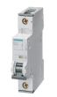 Siemens 5SY41035 Breaker
