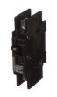 Siemens BQ1B030QLD Breaker