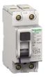 Square D 60949 GFP