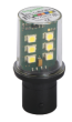 Telemecanique DL1BKB1 Contactor